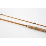 Hardy palakona "the Phantom" 8,5ft 6wt | fly rod