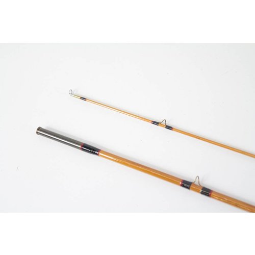 Hardy palakona "the Phantom" 8,5ft 6wt | fly rod
