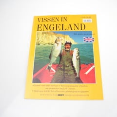 Check our wide range of books about fly fishing & fly tying - CV Fishing