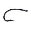 Prologic hoox XC7 | 10 st | carp hooks