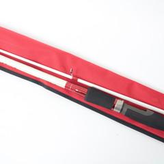 Sportex styx b 240cm 28-55 | spinhengel