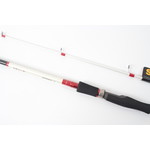 Sportex styx b 240cm 28-55 | spinning rod