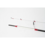 Sportex styx b 240cm 28-55 | spinning rod