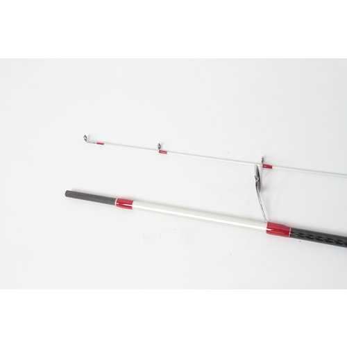 Sportex styx b 240cm 28-55 | spinhengel