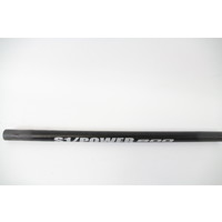 Spro S1 / power 800 extension part | verlengstuk