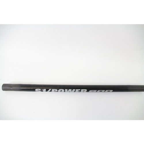 Spro S1 / power 800 extension part | verlengstuk