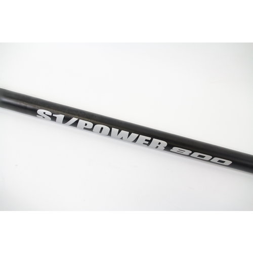 Spro S1 / power 800 extension part | verlengstuk