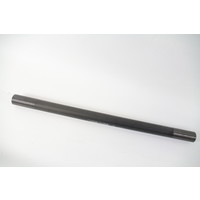 Shimano vengeance AR mini extension