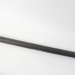 Shimano vengeance AR mini extension | verlengstuk