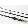 Spro team mastercarp 3.60M 20-80 | feeder rod