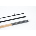 Spro team mastercarp 3.60M 20-80 | feeder rod