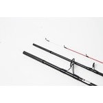 Spro team mastercarp 3.60M 20-80 | feeder rod