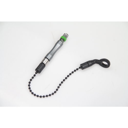 Taska a-type indicator | hanger