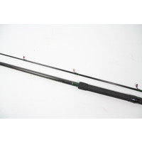 Silstar x-citer match combo 3542-285 10-40 | match rod