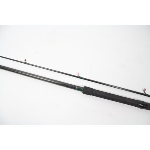 Silstar x-citer match combo 3542-285 10-40 | match rod