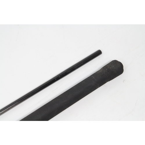 Silstar x-citer match combo 3542-285 10-40 | matchhengel