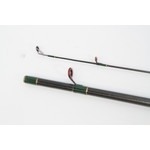 Silstar x-citer match combo 3542-285 10-40 | match rod