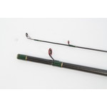 Silstar x-citer match combo 3542-285 10-40 | match rod