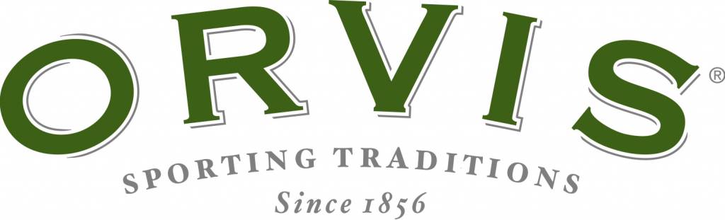 Orvis