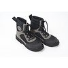 Scierra ipac wading shoes | maat 40/41 | waadschoenen