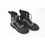 Scierra ipac wading shoes | maat 40/41 | waadschoenen