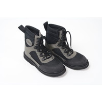 Scierra ipac wading shoes | size 40/41