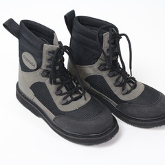 Scierra ipac wading shoes | size 40/41