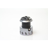 Fox stratos fs 10000 | reserve spoel