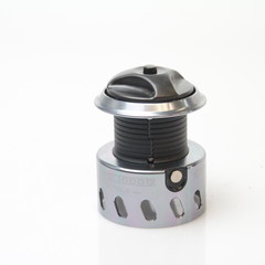 Fox stratos fs 10000 | reserve spoel