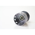 Fox stratos fs 10000 | spare spool