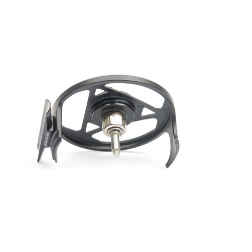 Scierra edp 78 | black | frame