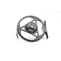 Scierra edp 78 | black | frame