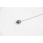 Nash slix indicator 2 gram  hanger