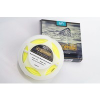 G. Loomis scandi shooting head #10/11 | streamer line