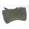 J.C. excell carping pillow