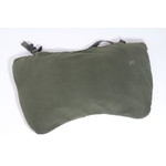 J.C. excell carping pillow