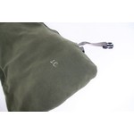 J.C. excell carping pillow | fleece kussen