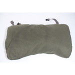 J.C. excell carping pillow | fleece kussen