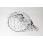 Large net | big mesh