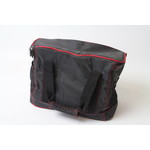 Albatros maggot box cooling bag | voertas