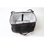 Albatros maggot box cooling bag | voertas