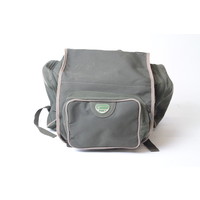 Fox warrior 40L rucksack | rugtas