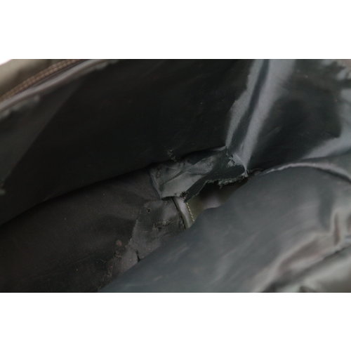 Fox warrior 40L rucksack | rugtas