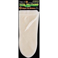 Prologic total meltdown abyss PVA distance  | 50x135mm | 10 st