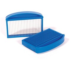 MAP meat cutter 5mm blade set