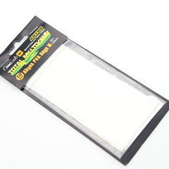 Prologic total meltdown abyss PVA bags  | 10 st