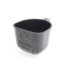 Guru rapid release pole cup 300ml