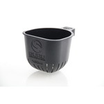 Guru rapid release pole cup 100ml