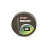 Fox predator riggin wire | 5 M