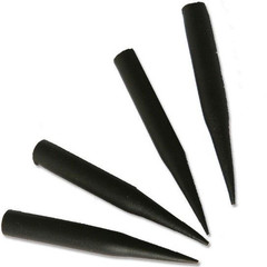 Fox predator large sleeves | 10 pcs